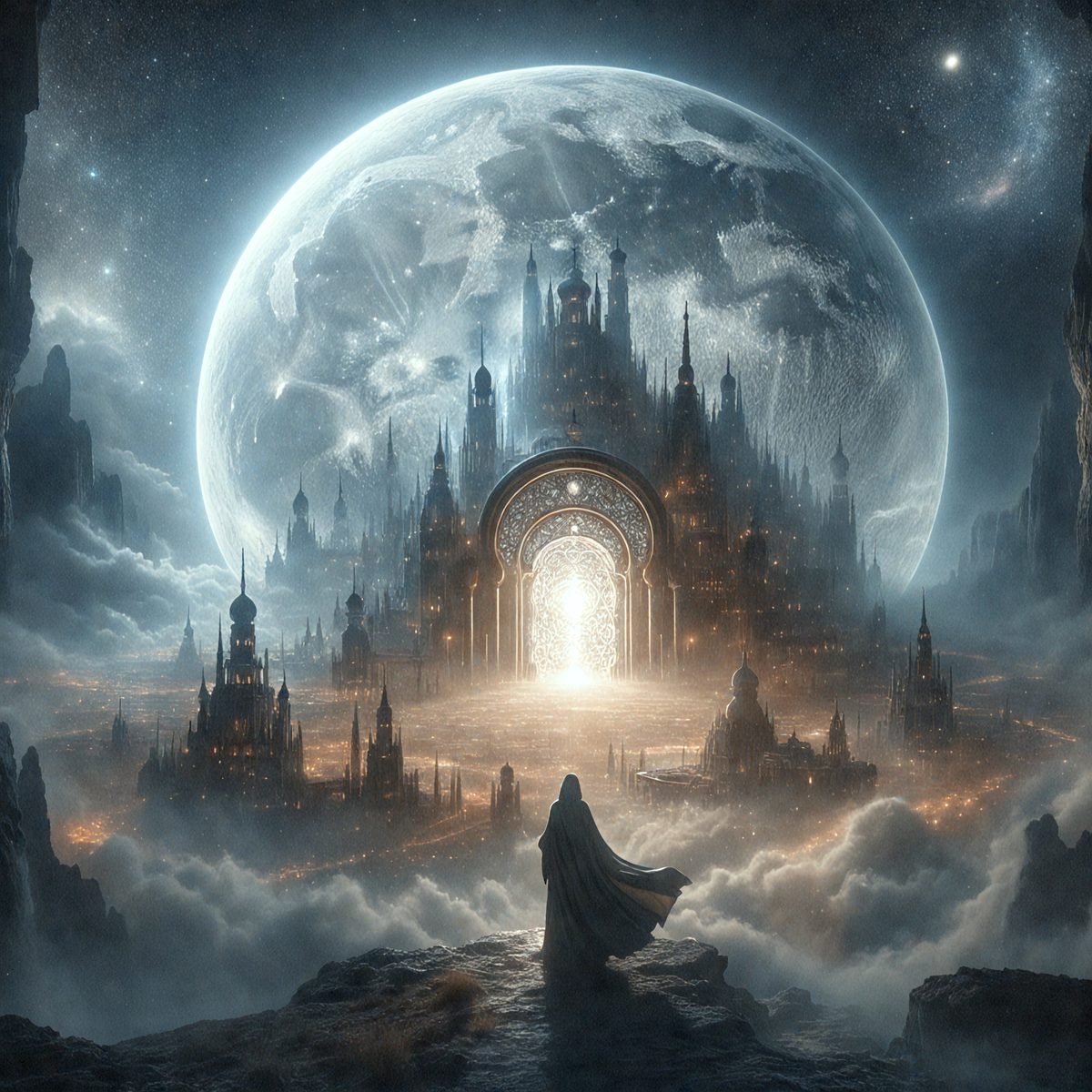 de3f1f0c-30cf-4115-ab5c-b925ca93dc61-17590 - a-surreal-night-sky-with-a-massive-cracked-moon-casti_00002__result.jpg